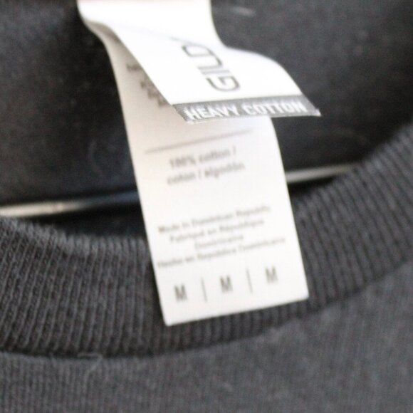 White Sox x Delisha McKinney Art T-Shirt Southside Kids Stadium Giveaway Medium - Picture 5 of 5